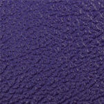 British Purple Levant 7310500p