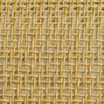 British Small-weave Cane_6000009