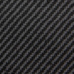 Charcoal Tweed M4CCT637