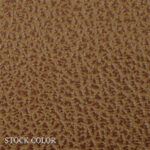 Stock Color Cocoa Levant 7310000
