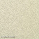 Stock Color Ivory Levant 7312110