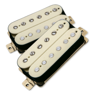 MAGFRAG™ PraXIS Reference