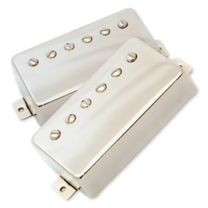 MagFRAG™ PraXIS Reveal