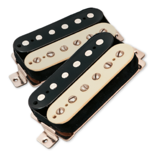 MAGFRAG™ PraXIS Reference+