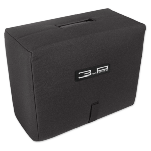 Slip Cover for Full Size 3P 112 Combo