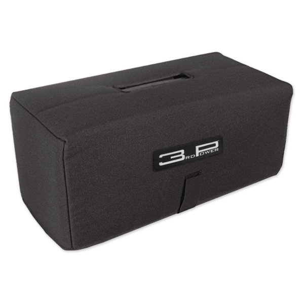 Slip Cover For Mid size 3P Head 3rd Power slip-cover-for-mid-size-3p-head-3rd-power