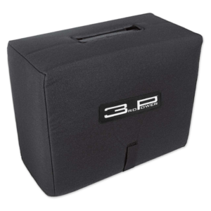 Slip Cover for Small 3P 112 Combo