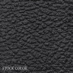 Stock Color British Black Levant_7310101