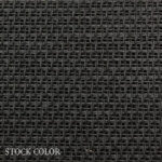 Stock Color Marshall Black Weave 6000008