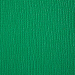 Vox Hiwatt Green M4KGP908