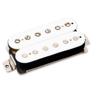 MAGFRAG DriVE Studio™