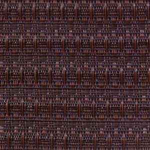 Vintage Oxblood Custom Shop grille cloth