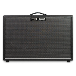 3P 212 Reference Cabinet