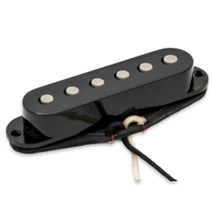MAGFRAG S Type Standard