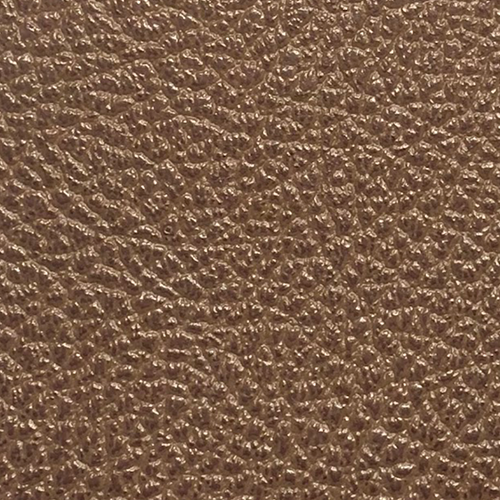 British Cocoa Custom Shop amplifier covering