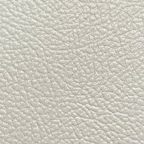 Ivory Cream Custom Shop amplifier covering